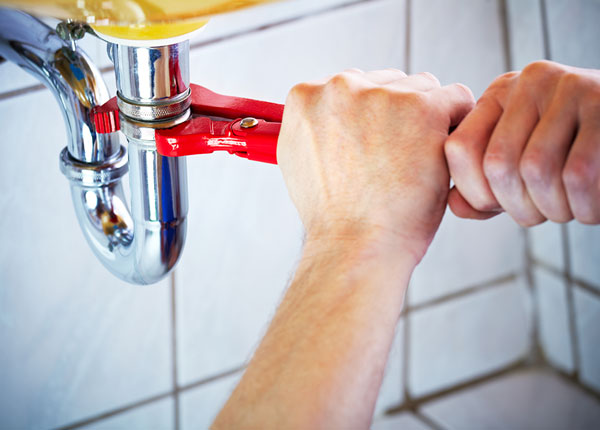 About Rutherford Plumbers