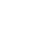Rutherford Plumbers
